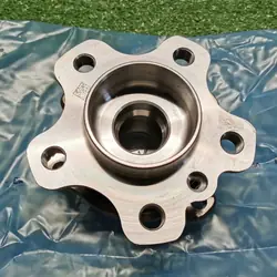 BMW X3 X4 G01 G02 3 G20 G21 5 G30 G31 Mozzo Anteriore OE 6871193