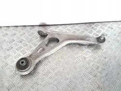 NISSAN QASHQAI J12 2021 1.3 DIG-T Supporto Anteriore Destro OEM