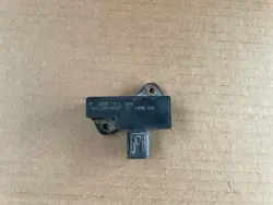Vaihteiston anturi OEM 0501213548 Mercedes Sprinterille