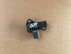 Sensor de caja OEM 0501213548 para Mercedes Sprinter