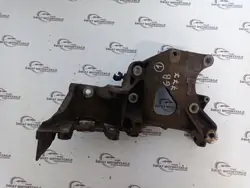 Vaihtovirtalähteen tuki DOBLO BRAVO COMBO 1.6 M-JET