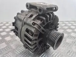 ALTERNATOR MERCEDES BENZ SPRINTER W907 W212 2.2 CDI A0009068504