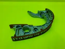 Tensionador de corrente de distribuição Audi S6 S7 A8 S8 4.0 TFSI OEM 079109507AF