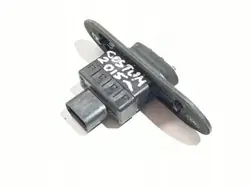 Sensor de puerta Ford OE BK2T14A658AB