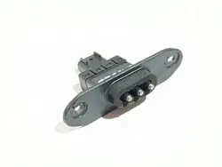 Ford OE dörrkontaktsensor BK2T14A658AB