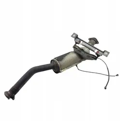 Filtre DPF OEM 208029470R pour Renault Master III