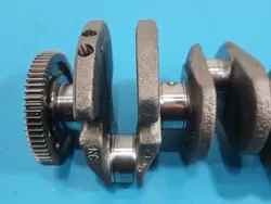 Vilebrequin IMPRK1545729 pour Opel Grandland