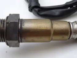 Sonde Lambda OEM DRC99278 pour Skoda Octavia MK2