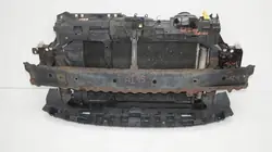 OEM 360197560 voorste riem voor Ford Fiesta MK7 08-12