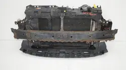 Courroie avant OEM 360197560 pour Ford Fiesta MK7 08-12