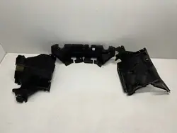 Jaguar F-Type Coupé väliseinäosat OEM X152