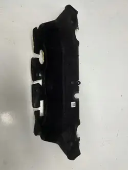 Jaguar F-Type Coupé schotwanden delen OEM X152