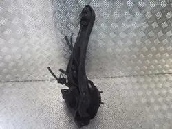 ZWROTNICA PIASTA LEWY TYŁ MITSUBISHI OUTLANDER 2.4 OEM