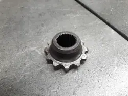 OEM 412002D220 Kia Cojinete de Embrague