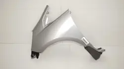 Garde-boue avant gauche OEM 360180795 Honda Jazz III
