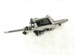 Porsche Panamera ohjauspylväs OEM 97034700719