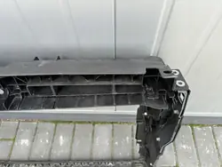 Renforcement avant VW Tiguan 2016-2020