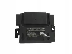 Module de Contrôle JEEP CHEROKEE KL P56046997AI