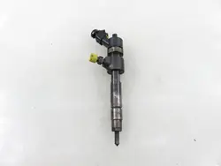 Bosch 0 445 110 276 Bico injetor usado