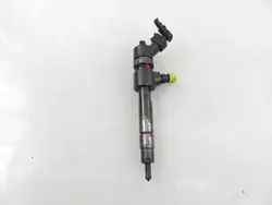 Bosch 0 445 110 276 Buse d'injecteur d'occasion