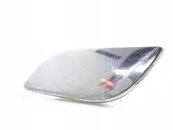 Höger Tvättar Lock Skoda Superb II 3T Krom 3T0955110A