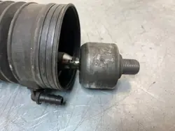 Cremallera Peugeot OEM FBZ23027 - Usado