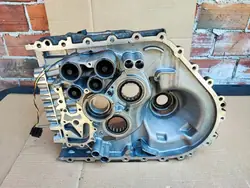 Ford Powershift Vaihteiston Kotelo OEM Käytetty