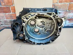 Ford Powershift Växellådshus OEM Begagnad