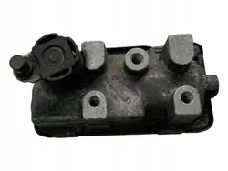 Actionneur Turbo OEM 6NW008412 - Pièce Ford OE d'Occasion