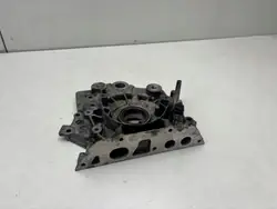 Pieza motor Audi 078115109H para A4/S4 B5