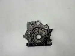 Pièce moteur Audi 078115109H pour A4/S4 B5