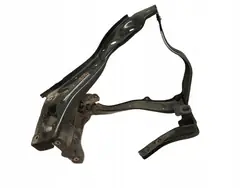 MERCEDES CLASSE E W212 LIFT RIVESTIMENTO FANALE SINISTRO A2126200500