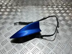 Antena GPS Honda HR-V OEM 39150T8ME110M1