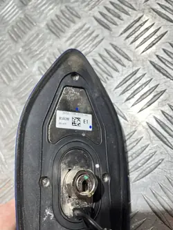 Antena GPS Honda HR-V OEM 39150T8ME110M1