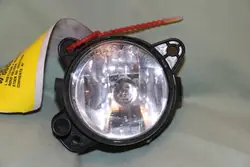 Lanterna de neblina halógena VW Polo Transporter T5 Hella 6QE941699A