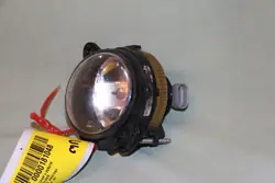 Lampe anti-brouillard halogène VW Polo Transporter T5 Hella 6QE941699A