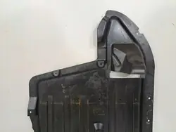 BMW OE 7468797 Cale de boîte pour X5 G05 2023