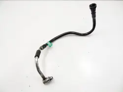 Tubo aceite caja cambios OEM 067000927 8HP70X