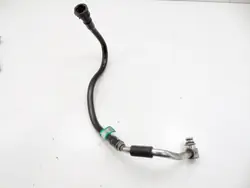 Käytetty OEM 067000927 Vaihteistoöljyputki 8HP70X