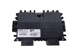 Module de contrôle suspension CITROEN C4 PICASSO 9666630880