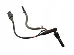 Soupape de vapeur de carburant OEM UFWA pour Ford S-MAX MK1