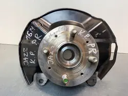 OEM FBZ24464 Voorwielnaaf voor Honda Jazz