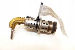 AdBlue-injector OEM 9802763880 voor Peugeot 1.6 HDi