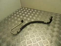 Toyota OE TT-11HP Conduits Flexibles & Rigides Prius