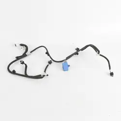 OEM 82183-F4040 Takaparkkausanturisarja Toyota C-HR II:lle
