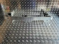 OPEL MOKKA II Rinforzo Paraurti Anteriore Originale