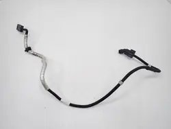 Tuyau AdBlue OEM 5WA131960 pour Skoda Octavia IV 2.0 TDI