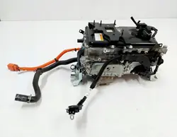 Toyota G9200-10021 Omvormer voor C-HR II 24r