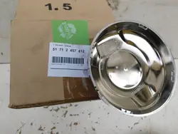 Bouchon de réservoir MINI Cooper F57 OEM 51712457412