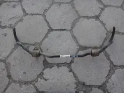 OEM 6771335 Etu Stabilointitanko BMW E87/E90